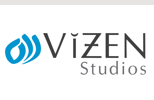 Vizen Design & Consulting