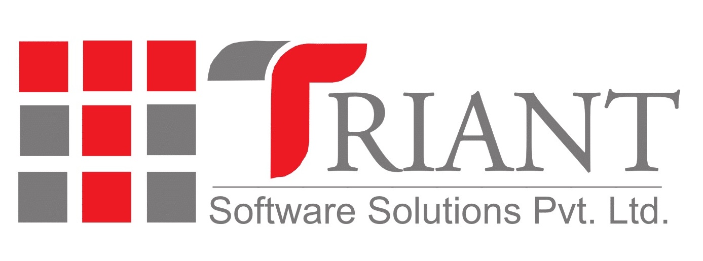 Triant Software Solution Pvt Ltd