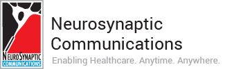 Neurosynaptic communication Pvt.Ltd.