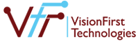 VisionFirst Technologies