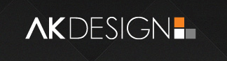 AKDesign
