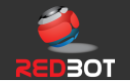 RedBot Innovations Pvt Ltd