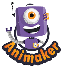 2D Flash Animator Fresher Jobs In Chennai, Animaker
