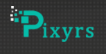 Pixyrs Inc Pvt. Ltd.