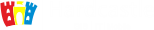 Hardcastle GIS Solutions Pvt Ltd