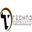Technocopacetic solution