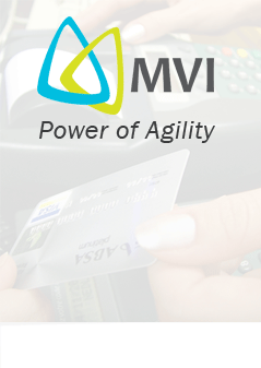 MVI Technologies India Pvt Ltd