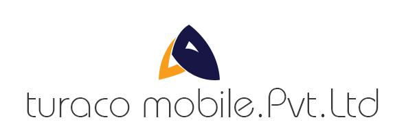 Turaco Mobile Pvt Ltd