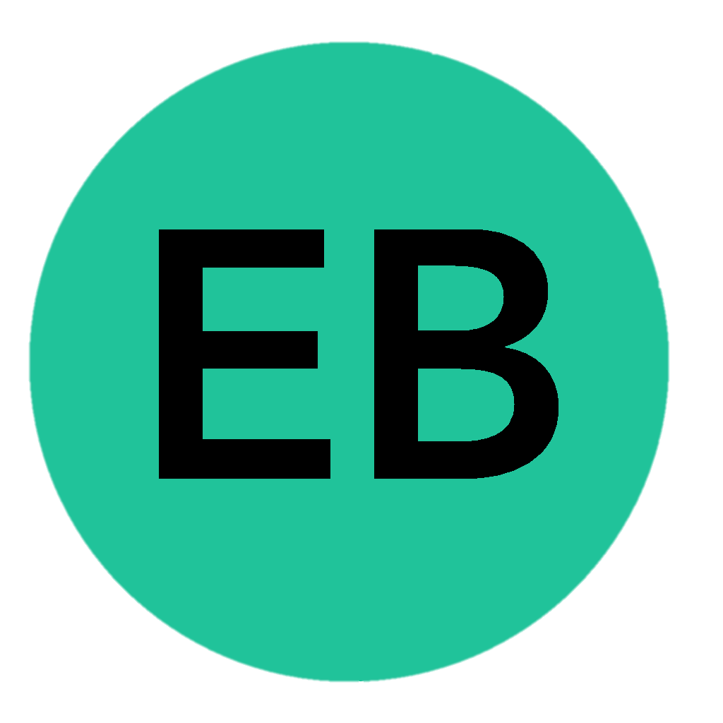 Exambazaar.com