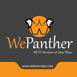 WEPANTHER GLOBAL SOFT TECHNOLOGIES LLP