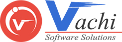 VACHI SOFTWARE SOLUTIONS