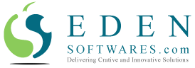 Eden Innovative Infotech Pvt Ltd