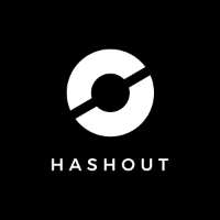 Hashout Software Technology Pvt Ltd