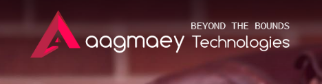 Aagmaey Technologies