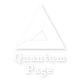Quantum Page Pvt Ltd