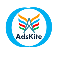 AdsKite India Pvt Ltd