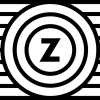Zenoti