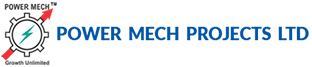 Power Mech Projects Ltd.