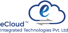 eCloud Integrated Technologies Private Limited