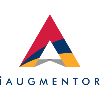 iAugmentor Labs