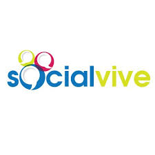 SocialVive
