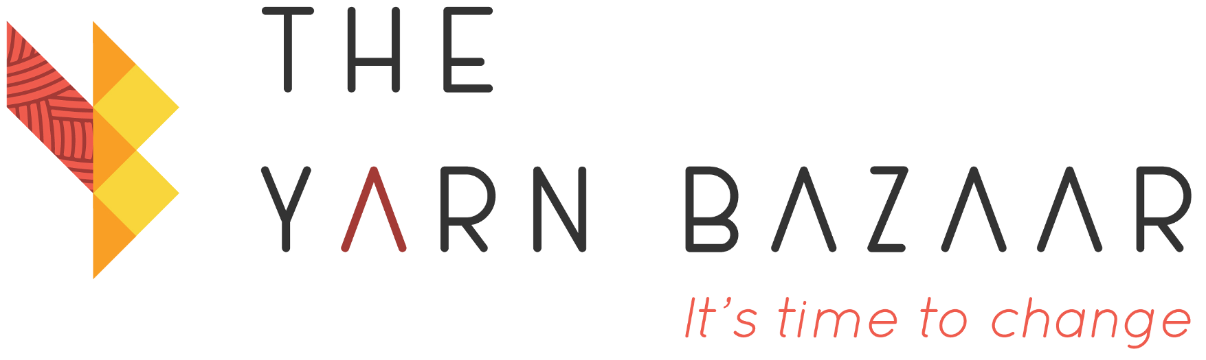 The Yarn Bazaar