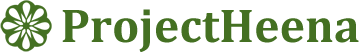 Coense Solutions Private Limited