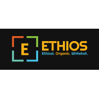 Ethios Web Promoters