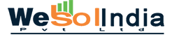 Websol India Pvt Ltd