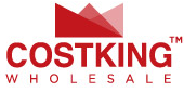 Costking wholesale