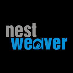 Nestweaver Technology Services