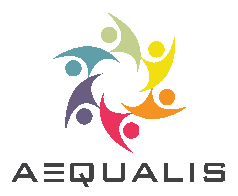 Aequalis software solutions pvt ltd