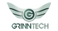 Grinntech Motors & Services Pvt. Ltd.