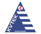 KVTEK Power Systems Pvt. Ltd.