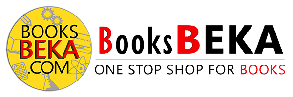 Booksbeka Online Solutions Pvt Ltd