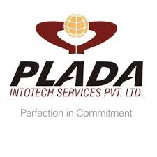 Plada Infotech Services Private Limited