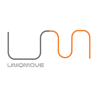 UniqMove