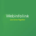 WebInfoLink