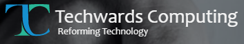 Techwards Computing Private Limited