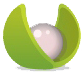 Pearlsoft Technology