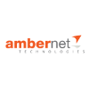 AmberNet Technologies