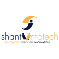 Shanti Infotech