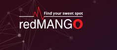 RedMango Analytics Pvt. Ltd.