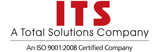 I.T Solutions India Pvt.Ltd