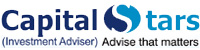 CapitalStars Financial Research Pvt Ltd