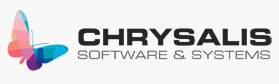 Chrysalis Software & Systems