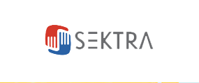 Sektra Marketing Services Pvt  Ltd