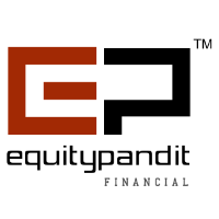 Equitypandit Financial Services Private Limited