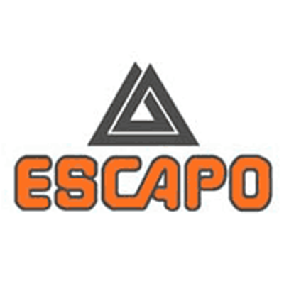 Escapo