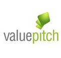 Valuepitch